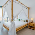Villa Dino With Ocean View Ribamar (Lourinha)