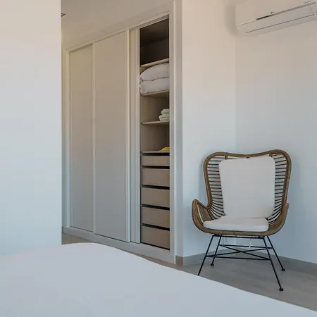 Villa Dino With Ocean View Ribamar (Lourinha)