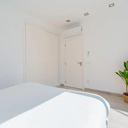 别墅 Dino With Ocean View *