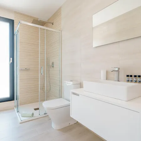 Dino With Ocean View 빌라 Ribamar (Lourinha)