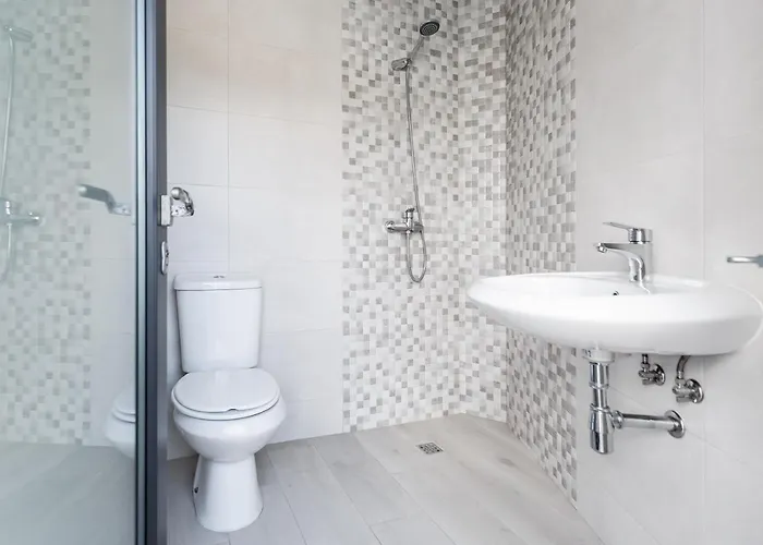 Dino With Ocean View