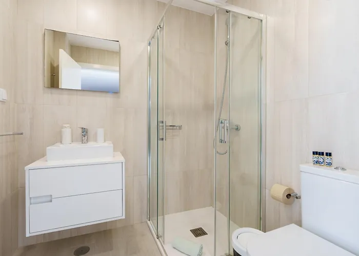 Dino With Ocean View