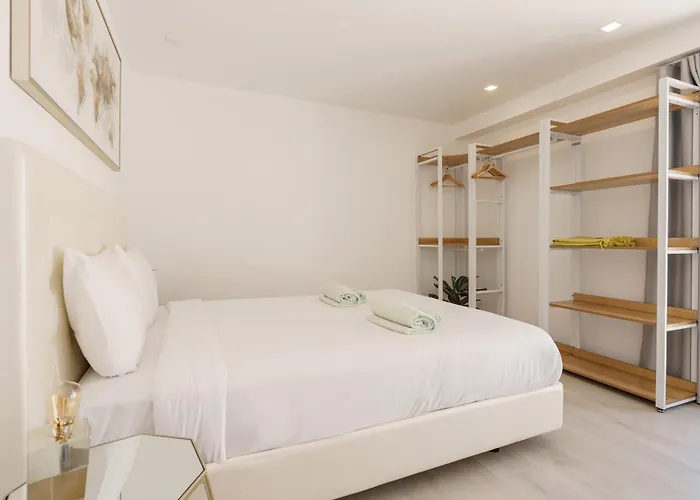 Dino With Ocean View Villa Ribamar (Lourinha)