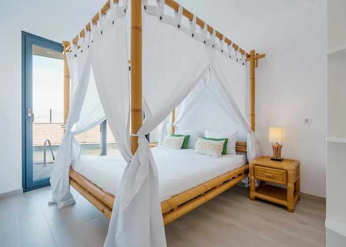 Villa Dino With Ocean View Ribamar (Lourinha)